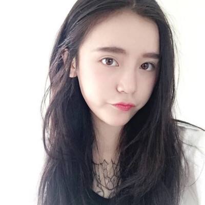 酷皮萌下载最新版